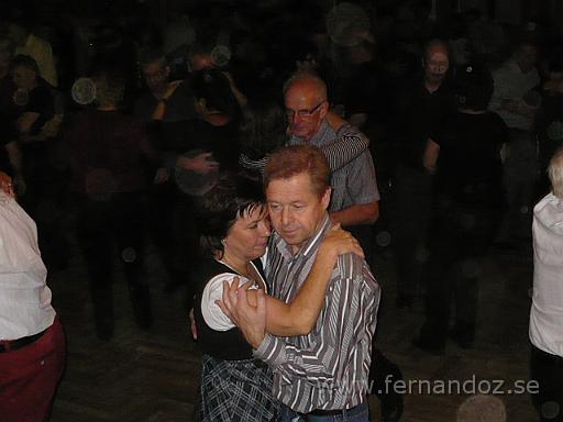 P1140713.JPG