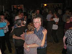 P1140732