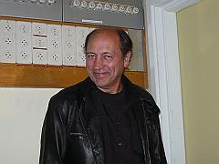 P1140742