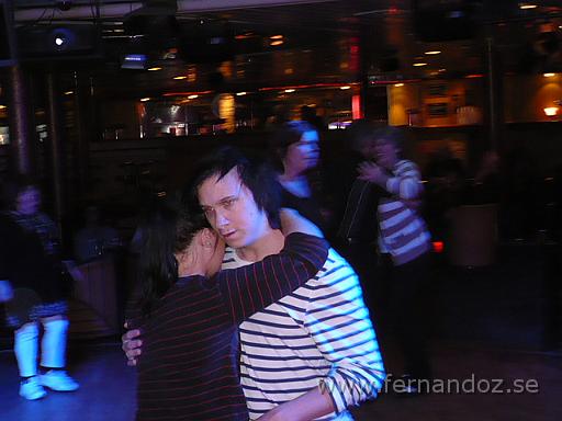 P1140892.JPG