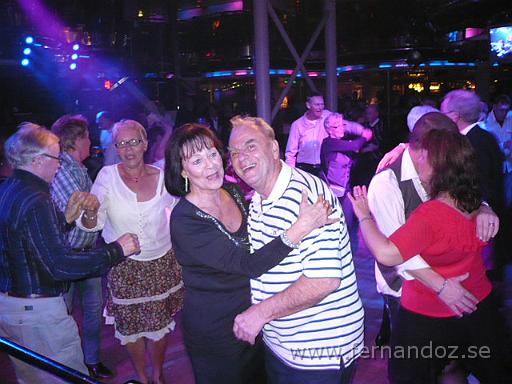 P1140896.JPG