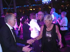 P1140901