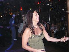 P1140918