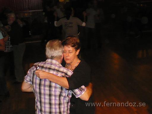 P1140936.JPG