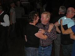P1140938