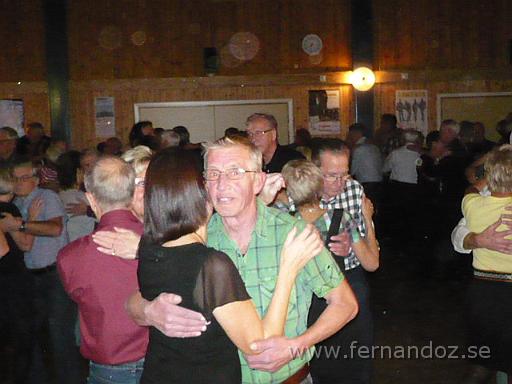 P1140972.JPG