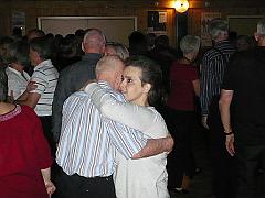P1140971