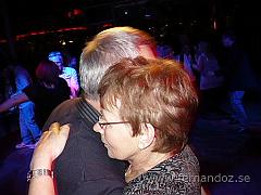 P1130131