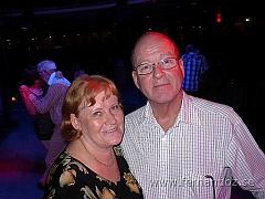 P1130139