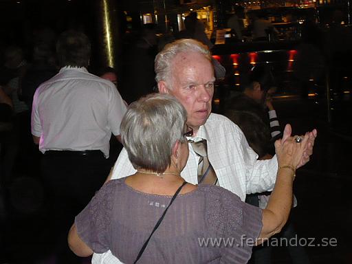P1140751.JPG