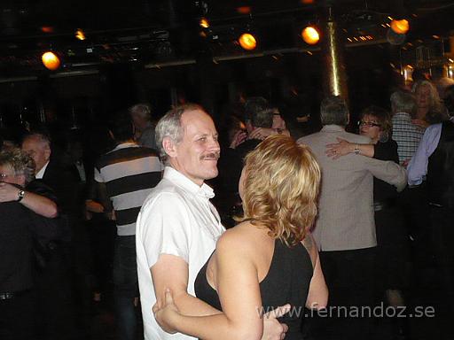 P1140764.JPG