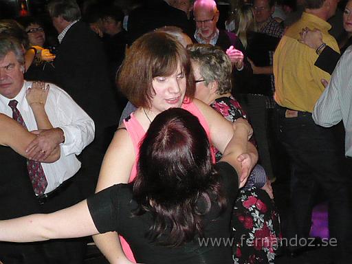 P1140789.JPG