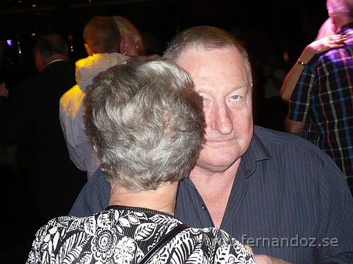 P1140808.JPG