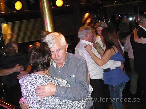 P1140809.JPG