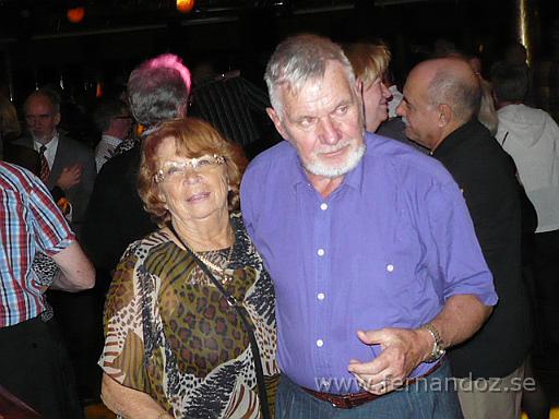 P1140825.JPG