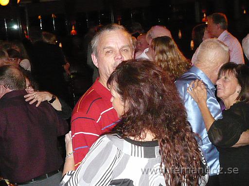 P1140835.JPG