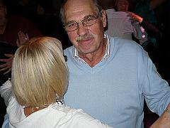 P1140767