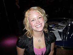 P1140775