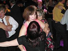 P1140789