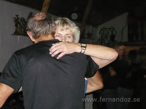 P1140864.JPG