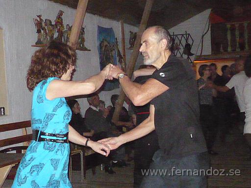 P1140875.JPG