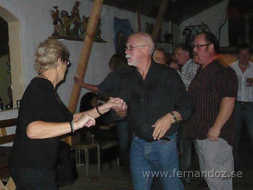 P1140877.JPG