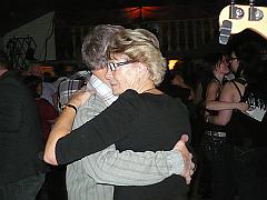 P1140861
