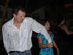 P1140862