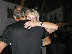 P1140864