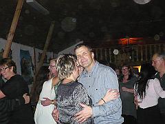 P1140882