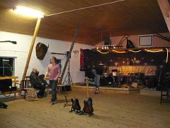 101030_havdhem